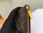 Zippy Wallet 19cm - Image 5