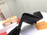 PALLAS WALLET - Image 6
