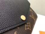 PALLAS WALLET - Image 3
