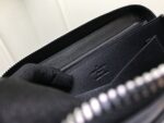 Zippy XL 22cm - Image 8