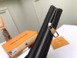 Zippy XL 22cm - Image 5