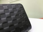 Zippy XL 22cm - Image 3
