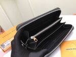 Zippy XL 22cm - Image 7