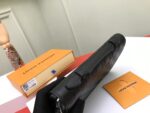 Zippy XL 22cm - Image 6