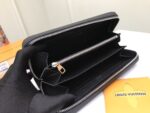 Zippy XL 22cm - Image 7
