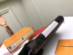 Zippy XL 22cm - Image 6