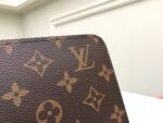 Zippy XL 22cm - Image 3