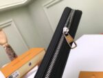 Zippy XL 22cm - Image 5