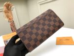 SARAH WALLET - Image 9
