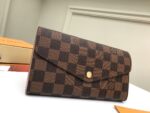 SARAH WALLET - Image 2