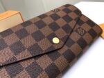 SARAH WALLET - Image 3