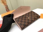 SARAH WALLET - Image 5