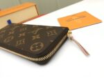 CLEMENCE Wallet - Image 4