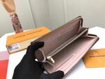 CLEMENCE Wallet - Image 7