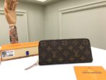 CLEMENCE Wallet