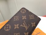 CLEMENCE Wallet - Image 3