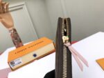 CLEMENCE Wallet - Image 5