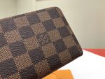 CLEMENCE Wallet - Image 3