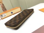 CLEMENCE Wallet - Image 6
