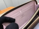 CLEMENCE Wallet - Image 8