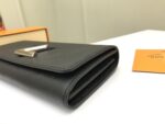 Twist Wallet - Image 4