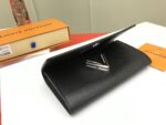 Twist Wallet - Image 5