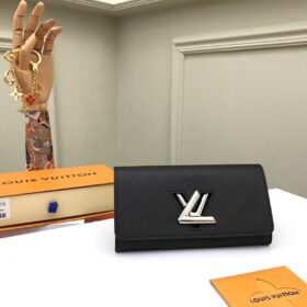 Twist Wallet