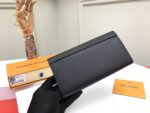 Twist Wallet - Image 9