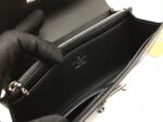Twist Wallet - Image 8