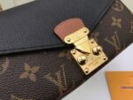Pallas Wallet - Image 3