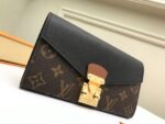 Pallas Wallet - Image 2