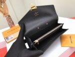 Pallas Wallet - Image 6