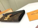 Pallas Wallet - Image 4