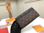Pallas Wallet - Image 8