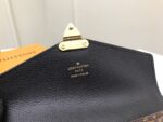 Pallas Wallet - Image 7