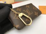 KEY POUCH - Image 5