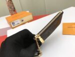 KEY POUCH - Image 6