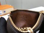 KEY POUCH - Image 8