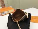 KEY POUCH - Image 7