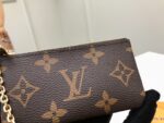 KEY POUCH - Image 3
