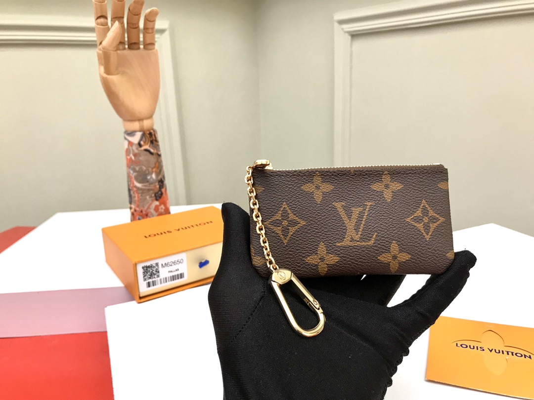 i1575739918_9076_0.jpg KEY POUCH - Image 1
