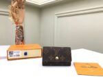 6 Key Holder