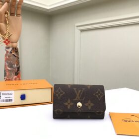 6 Key Holder