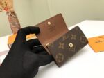 6 Key Holder - Image 5