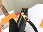 ZIPPY COIN PURSE - Image 5