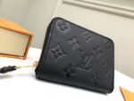 ZIPPY COIN PURSE - Image 3