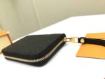 ZIPPY COIN PURSE - Image 2