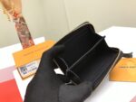 ZIPPY COIN PURSE - Image 7
