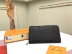 Zippy Organizer