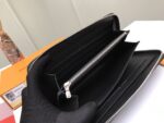 Zippy Organizer - Image 7